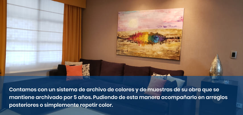 archivo-de-colores